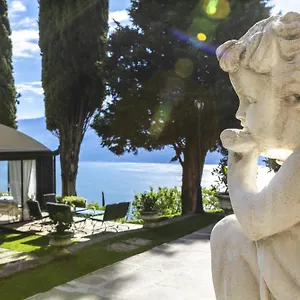 5* Hotel Boutique Sostaga