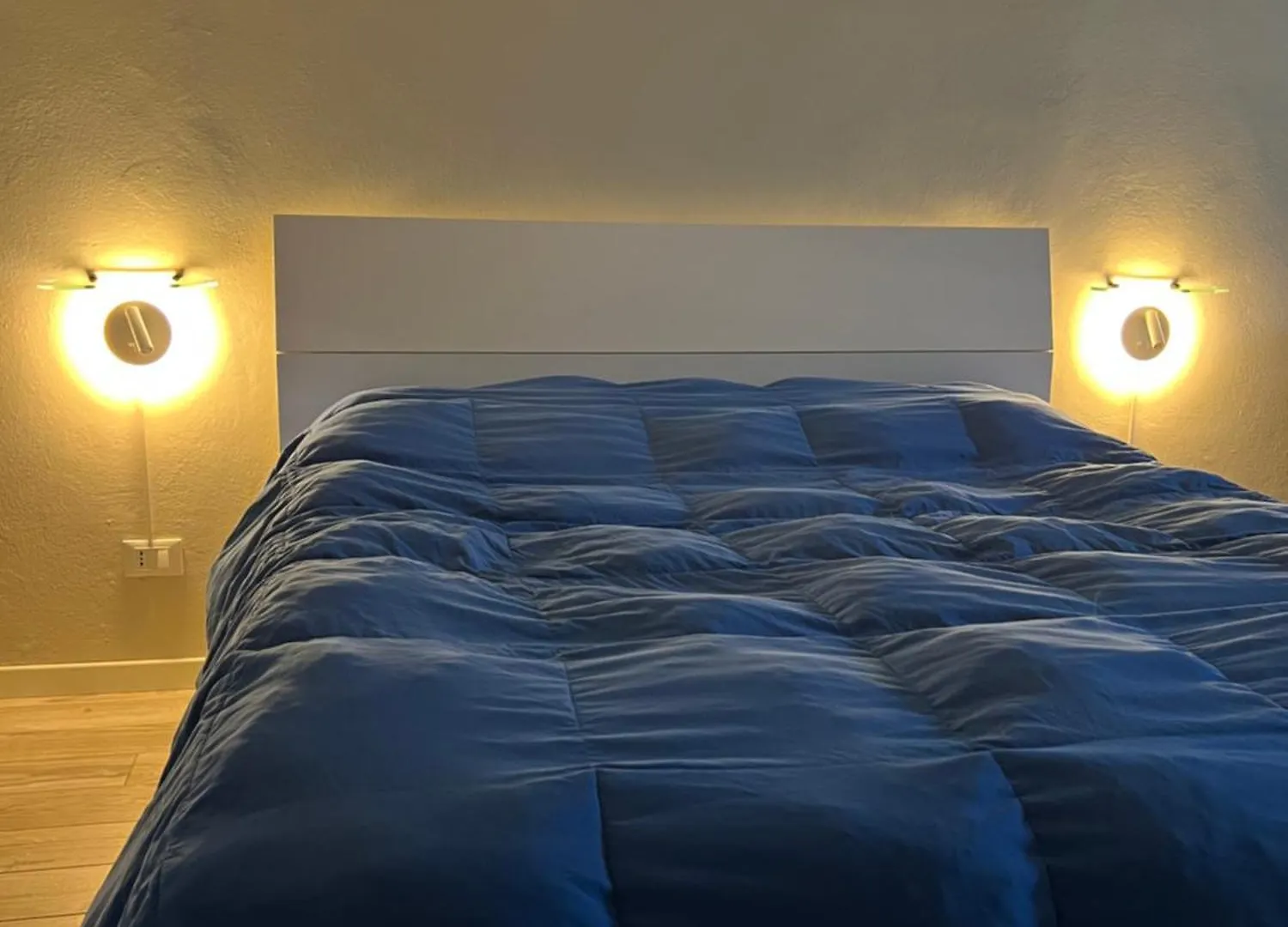 Apartment Al Lago Da Lilly Gargnano